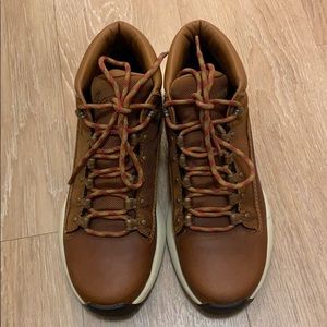 Danner Caprine EVO Cathay Spice Danner Dry 7